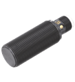 Pepperl+Fuchs NRB6-18GM40-E2-C-V1 Switching function