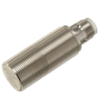 Pepperl+Fuchs NRB8-18GH40-E2-V1 Switching function