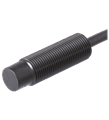 Pepperl+Fuchs NRN10-12GM40-E2-IO-C Switching function