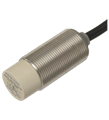 Pepperl+Fuchs NRN15-18GH40-E2 Switching function