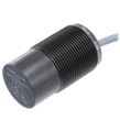 Pepperl+Fuchs NRN30-30GM50-A2-C Switching function