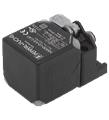 Pepperl+Fuchs NRN35-L3-E2-C-V1 Switching function