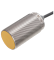 Pepperl+Fuchs NSB10-30GM50-2E2-S2D2 Switching function