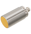 Pepperl+Fuchs NSB10-30GM50-2E2-V1-S2D2 Switching function