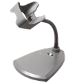 Pepperl+Fuchs OHV1000-BRACKET Bracket for OHV1000-F223-R2