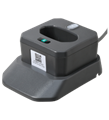 Pepperl+Fuchs OHV210-CHARGER-B15 Charger for OHV210 with built-in Bluetooth modem