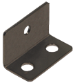 Pepperl+Fuchs OMH-LL-M6 Mounting bracket for fiber optic cable, M6 thread