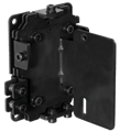 Pepperl+Fuchs OMH-VDM28-03 Mounting aid for VDM28 series