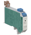 Pepperl+Fuchs P-LB-2.A.1346 Number of protected signal lines