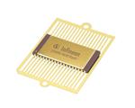 Infineon CYPT16B256-133FZMB