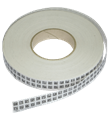 Pepperl+Fuchs PCV000004M-AA20-000104 Data Matrix code tape