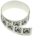 Pepperl+Fuchs PGV-CC25-00321-00003-SET Control code tape für PGV System