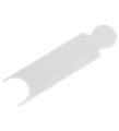 Pepperl+Fuchs PGV-PR-PROTECT100