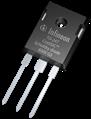 Infineon AIDW12S65C5