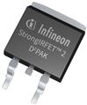Infineon IPB012N04NF2S
