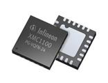Infineon XMC1100-Q024F0064 AB