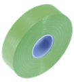 Pepperl+Fuchs PGV33M-CB19-GN PGV color-tape green
