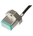 Pepperl+Fuchs PMI14V-F112-U-IO Switching element function