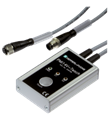 Pepperl+Fuchs PMI14V-Teach Programming unit