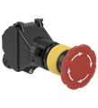 Pepperl+Fuchs PMP.E5.C.02 Operating voltage
