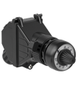 Pepperl+Fuchs PMR.R2.P.2K Operating voltage