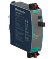 Pepperl+Fuchs PS1000-A6-24.10.R Efficiency