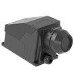 Pepperl+Fuchs PS125-440700 Operating voltage