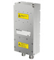 Pepperl+Fuchs PSU1100-J1-AC-N0 AC Power Supply