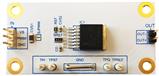 Infineon DEMOBOARD TLE4242G