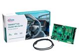 Infineon KIT_T2G_C-2D-4M_LITE