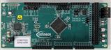 Infineon CYTVII-B-E-1M-SK
