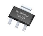 Infineon ISP20EP10LM