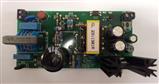 Infineon EVAL-2QR0665G-28W16V