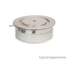 Infineon T880N18TOF