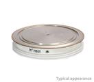 Infineon D2601N90T