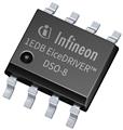 Infineon 1EDB7275F