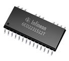 Infineon 6ED2231S12T