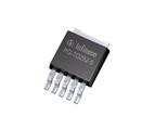 Infineon BTS452R