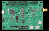 Infineon CYW920706WCDEVAL