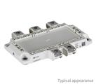 Infineon FD300R07PE4_B6 650 V, 300 A chopper IGBT module