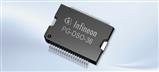 Infineon TLE82453-3SA