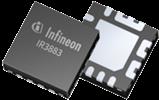 Infineon IR3883MTRPBF