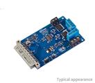 Infineon EVAL-2EDL23N06PJ