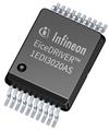 Infineon 1EDI3020AS