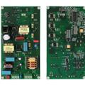 Infineon IRPLHID2A