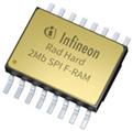 Infineon CYRS15B102Q-GGMB
