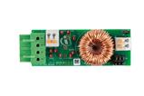 Infineon REF_ILD8150_DC_1.5A