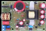 Infineon REF_5GR2280AG_22W1
