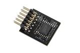 Infineon EVAL-S25HL512T