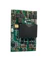 Infineon REF_1KW_LLC_XDPP1100